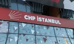 İstanbul kongresi iptali davasında yeni karar