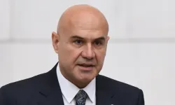 Yılbaşından bugüne intihar eden polis sayısını Turhan Çömez açıkladı