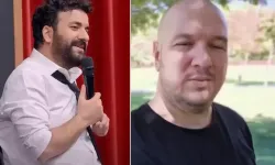 Şahan Gökbakar'dan Hasan Can Kaya'ya misilleme benzetme!