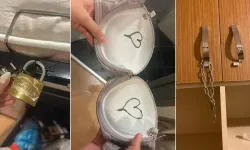4 şüpheli yakalanmıştı: KYK sapıkları hakkında yeni gelişme!