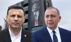 CHP il başkanlığına 'kayyum' hamlesinde ikinci perde: “Dosyalar kayyum kararı veren mahkemede toplansın” başvurusu
