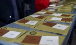 2017 referandumunda 'mühürsüz oy' kararına iptal başvurusu!