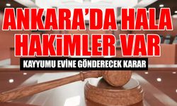 CHP’nin İstanbul Kongresine iptal talebine mahkemeden ret kararı!