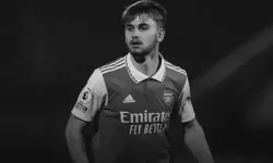 Futbol dünyası yasta: Maç sırasında hayatını kaybetti