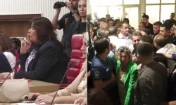 Özlem Çerçioğlu öyle bir AKP’li oldu ki… ‘344 bin üç oyun susturulması demektir’
