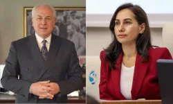 CHP’deki istifadan sonra cezaevindeki Alaattin Köseler'den dikkat çeken mesaj
