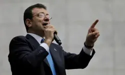 İmamoğlu'ndan 'Bayrampaşa' mesajı: Kaderin üstünde bir kader vardır