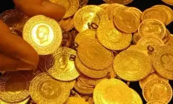 Sahte gram ve çeyrek altına dikkat: İşte püf noktası