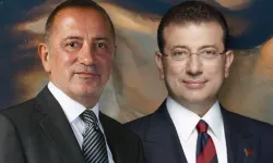 İmamoğlu, Fatih Altaylı'nın hangi sorusunu yanıtlamadı?  "Gözlerindeki ızdırabı gördüm"