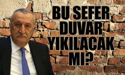 Mehmet Ağar'a, Uğur Mumcu tebligatı!