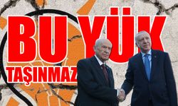 AKP'de kazan kaynıyor! Seçim planı...