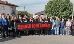 Havai fişek fabrikasındaki faciada karar duruşması!