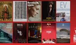 Adana Altın Koza’da yarışacak filmler belli oldu! Rekor başvuru...