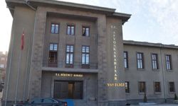 Valilikten bir acayip yasak… Sahipsiz hayvanlar beslenmeyecek!