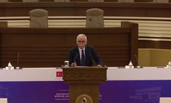 AYM Başkanı açıkladı... 1 Ekim'den itibaren bireysel başvurular UYAP'tan da yapılabilecek