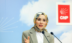 CHP Genel Başkan Yardımcısı Kılıç, son günlerde KYK yurtlarında yaşanan gelişmelere tepki gösterdi!