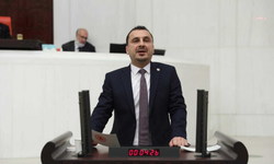 CHP Manisa Milletvekili Başevirgen, açlık ve yoksulluk sınırındaki artışa dikkat çekti...