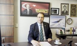 CHP'li İnan Akgün Alp, Tarım Kredi Marketleri'nde 'toplu işten çıkarma' iddialarını sordu!