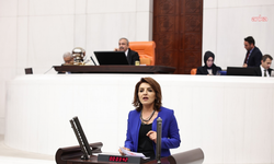 CHP’li Kış'tan Bakan Şimşek'in 'kira' açıklamasına tepki!