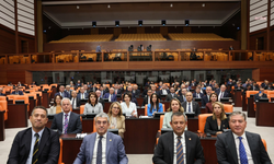 CHP, milletvekili kampını 3-5 Ekim’de Bolu’da yapacak