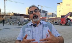 Hatay’da gruplama uygulamasından vazgeçildi!
