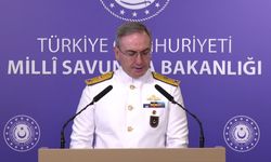 Hatay'da şehit olan iki askerin şehadetine ilişkin adli tıp raporu tamamlandı...