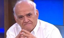 Ahmet Çakar hakkında suç duyurusu…