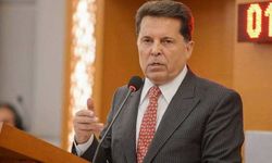 Ahmet Özer'in tahliye talebi reddedildi