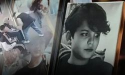 Suç işleyen çocuğun ailesine de ceza hazırlığı!