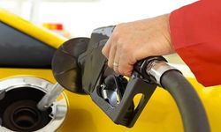 Motorine zam gelmişti: Akaryakıtta güncel tabela…