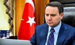 Akın Gürlek'i dolandırma girişiminde yeni bilgiler!