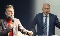 Ümit Özdağ'a suikast iması mı yaptı? Akit TV yorumcusundan dikkat çeken sözler!