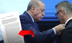 AKP'li vekil CHP'den AKP'ye geçen başkanı tehdit etmiş