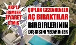 İstanbul'da çocuklara dehşeti yaşattılar! Bir kişi vefat etti