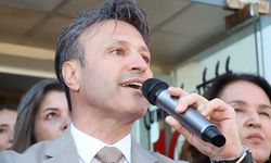 AKP'li belediye başkanı şehit ve gazilere küfürler savurdu iddiası!