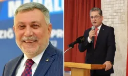 AKP il başkanlıklarında iki istifa birden: Birinin oğlu uyuşturucu kullandı, diğeri başına buyruk!