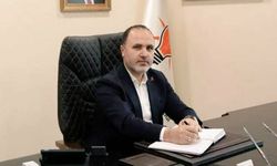 AKP’li başkanın evine hırsızları oğlu sokmuş! Milyonlarca TL, döviz ve ziynet eşyaları çalındı…