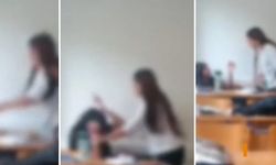 Okullar açıldı, akran zorbalığı yeniden hortladı!