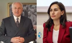 Alaattin Köseler istifa eden Vural Gürzel'e ateş püskürdü
