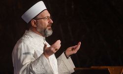 Diyanet'in mal alım bütçesi, üniversiteleri solladı!