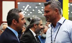 Sadettin Saran, Ali Koç'un teklifini açıkladı