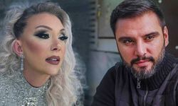 Alişan'dan Güllü paylaşımı: 2 gün önce mesajlaştık!
