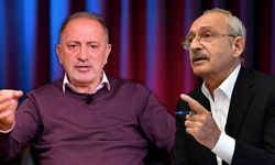 Fatih Altaylı'dan Kemal Kılıçdaroğlu iddiası