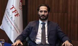 Milli takım sorumluluğunu bıraktı… İktidara ‘şak şakı’ bırakmadı!