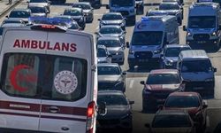 İstanbul'da trafikte yeni uygulama!