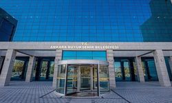 Ankara Büyükşehir Belediyesi operasyonuna CHP'den ilk tepki!