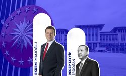 Erdoğan'ı kızdıracak anket sonucu! Makas gittikçe açılıyor...