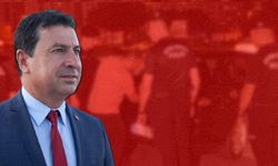CHP'li büyükşehir belediye başkanına suikast alarmı!