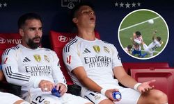 Real Madrid'de Arda Güler isyanı: Konuşmalar ortaya çıktı