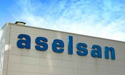 ASELSAN'a ait bilgiler satıldı… 7 tutuklama!